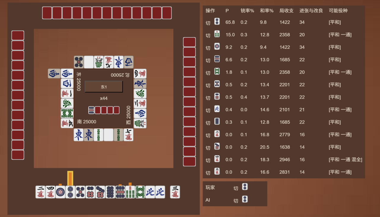 公告图片 3