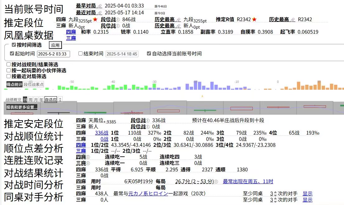 公告图片 2